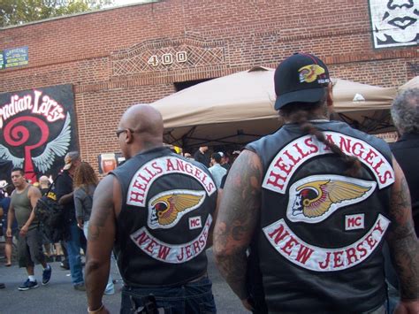 Realtec have about 36 image. . Hells angels filthy few patch meaning